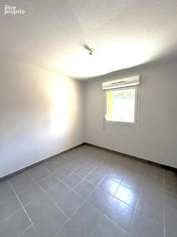 Maison t4 avec jardin - photo 5