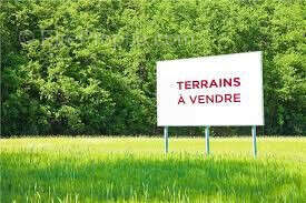 Terrain 427 m² à Chatelguyon  - photo 3
