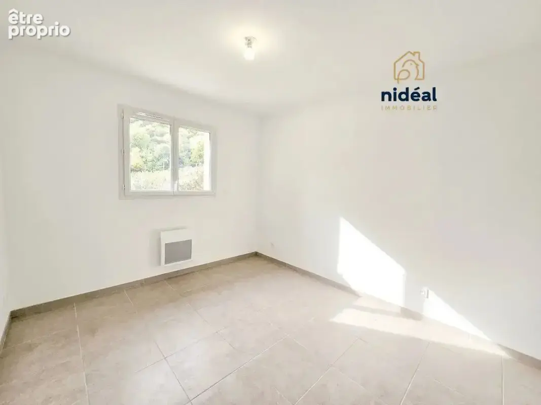 Maison 4 pièces 70 m² à vendre à Neuilly (27730) - photo 9