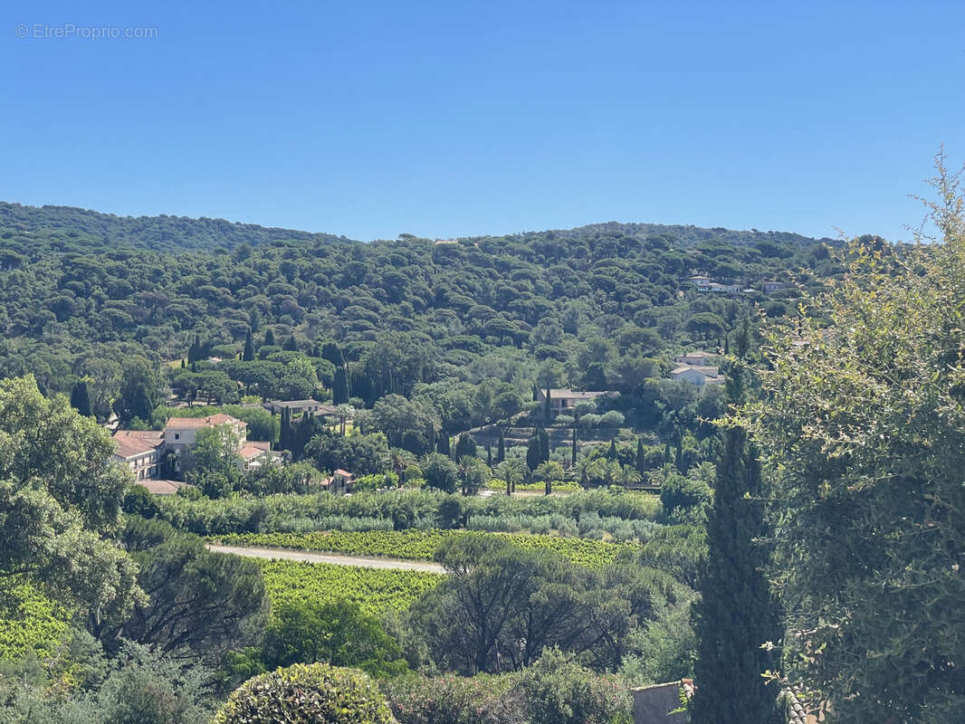 Appartement vue mer et proche mer - photo 10