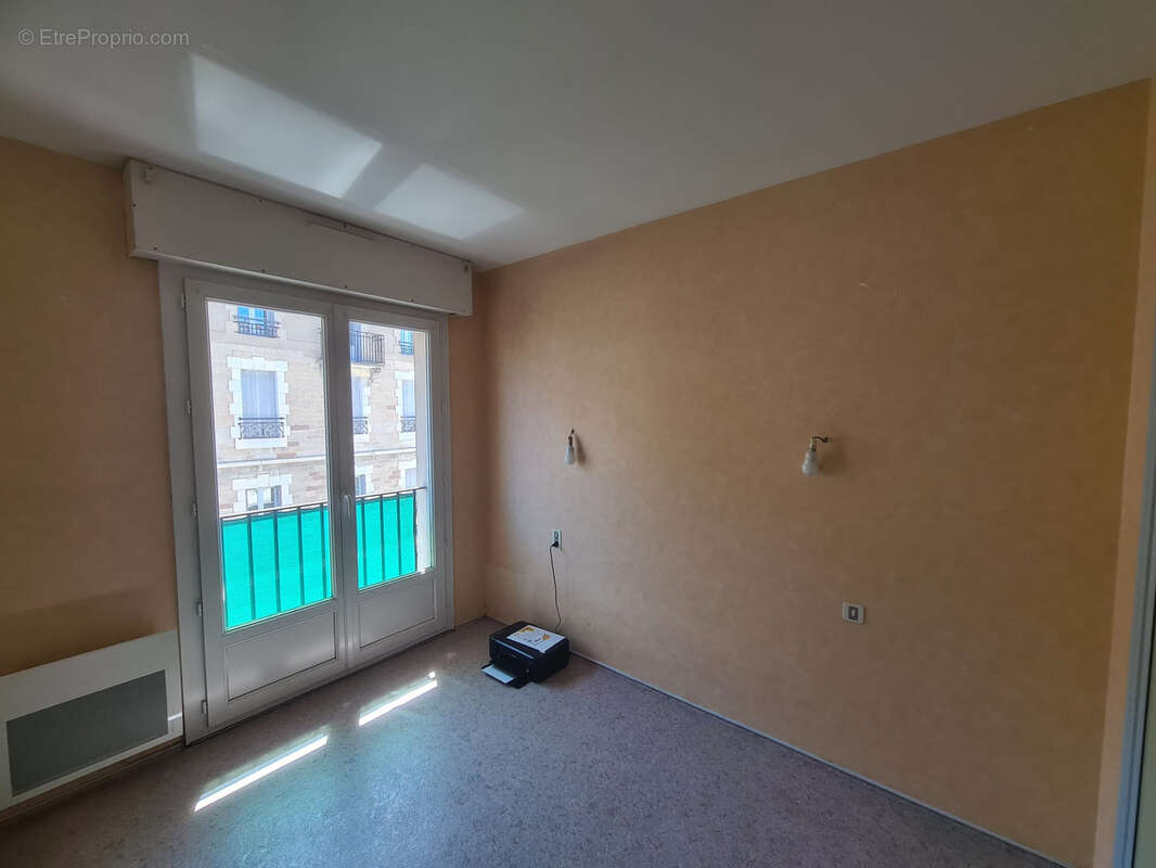 Appartement à ESPALION