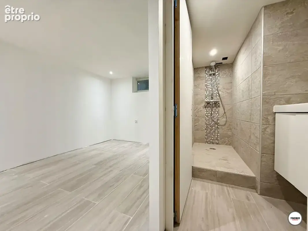 Maison Ecquevilly - 6 pièces - 114 m2 - Rénovations énergétiques - photo 16