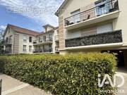 Photo 1 - Appartement à SAINT-GERMAIN-LES-CORBEIL