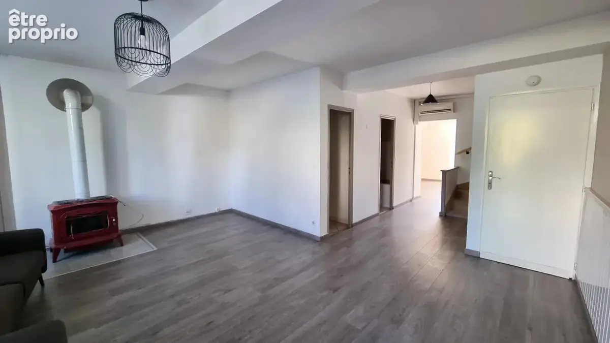 Maison de village - photo 2