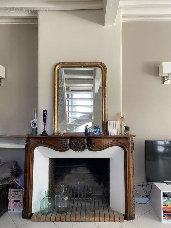 Appartement à VALENCE