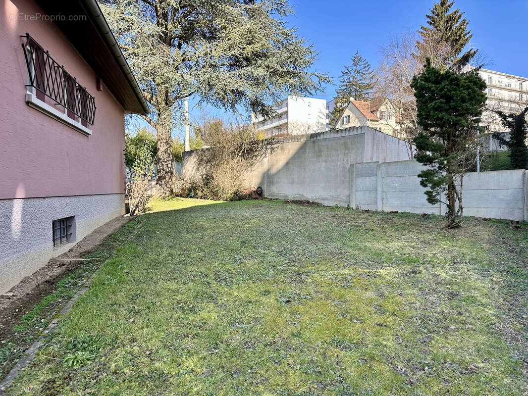 Une exclusivité dagon immobilier ! - photo 3