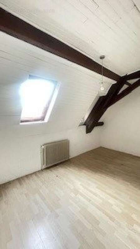 Photo 7 - Appartement à COLMAR