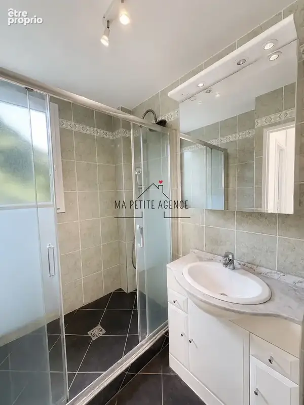 Appartement Carry Le Rouet 2 pièce(s) 61 m2 - photo 8