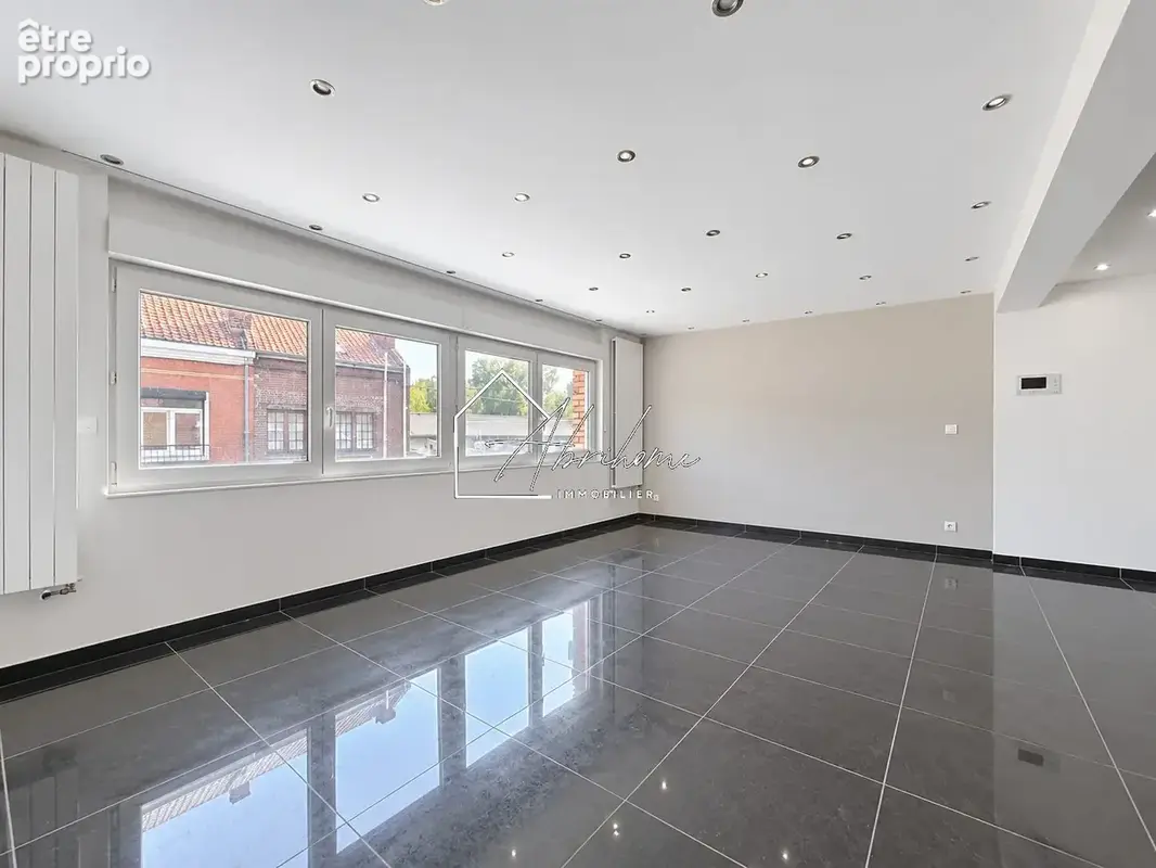 Maison 5 pièces 120 m² à vendre à Wattignies (59139) - photo 2