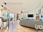 Photo 1 - Appartement à SAINT-RAPHAEL