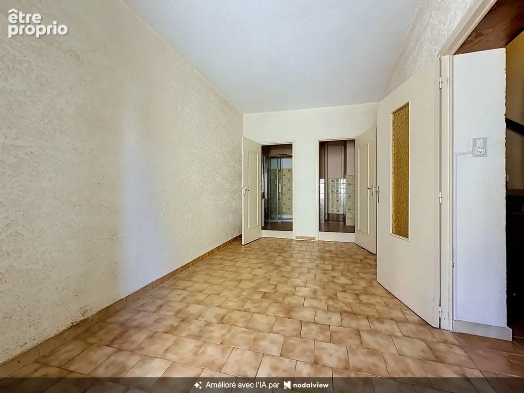 Maison 4 pièces 75 m² à vendre à Caraman (31460) - photo 7