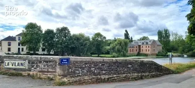 Charmante maison de bourg - photo 6