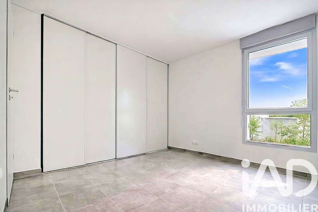 Photo 4 - Appartement à TOULOUSE