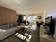 Appartement à MACON