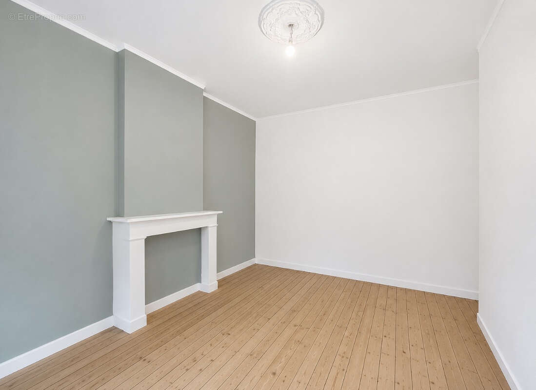 Maison à ONNAING