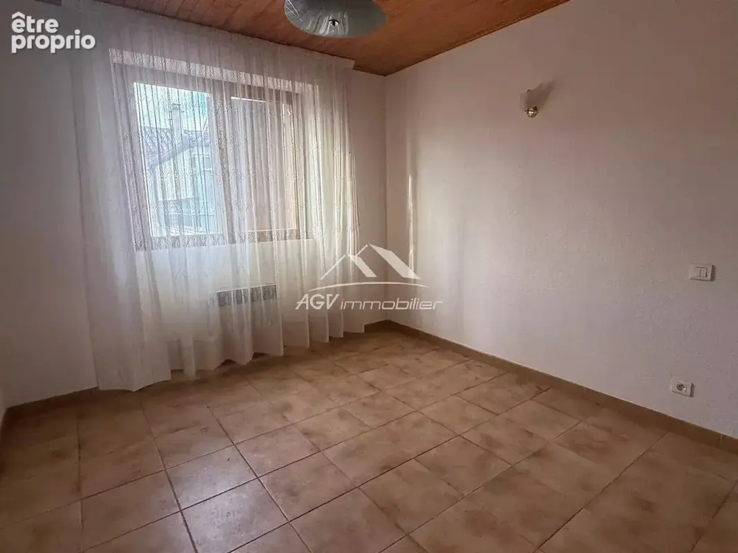 Propriété de 236 m² habitable sur 1200 m² de terrao, - photo 14