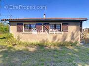 Photo 1 - Maison à PESSAN