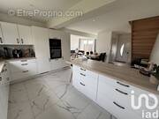 Photo 1 - Maison à DOUBS