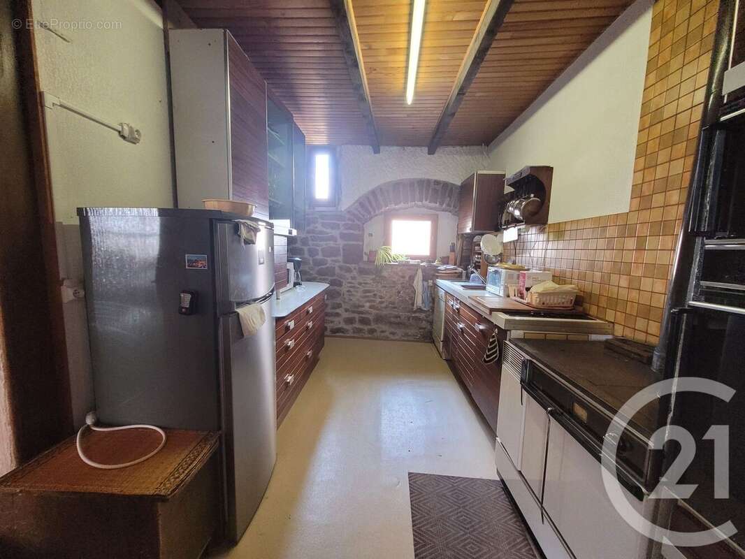 Maison 81 m² à Puycelci  - photo 5