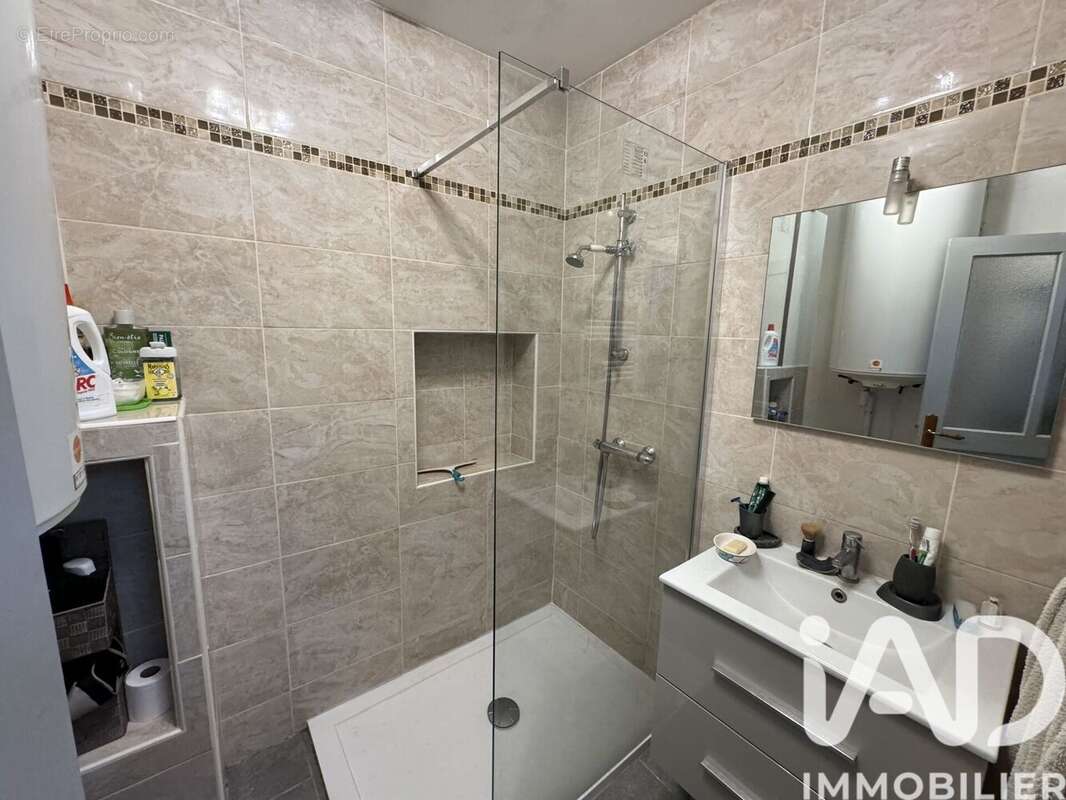 Photo 5 - Maison à MARZAN