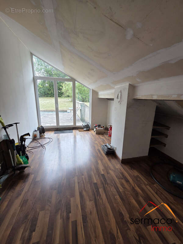 Maison 150 m² à Erching  - photo 5