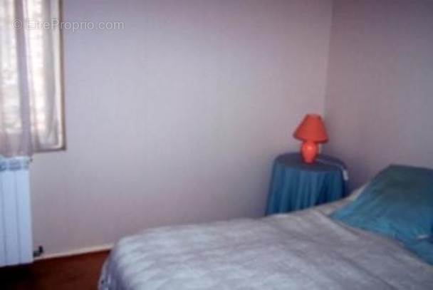 Maison à VILLEFRANCHE-DE-ROUERGUE