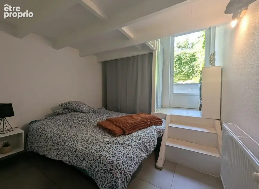 Maison 8 pièces 181 m² à vendre à Soultz-Haut-Rhin (68360) - photo 7