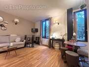 Appartement à NOGENT-SUR-MARNE