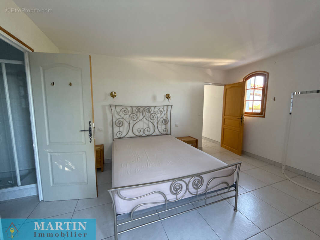 Maison à CERET