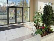 Appartement à VALENCIENNES