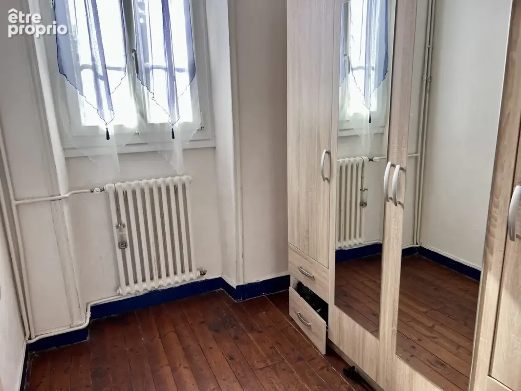 EXCLUSIVITE. Erquy Caroual, à deux pas de la plage, charmante maison mitoyenne - photo 7