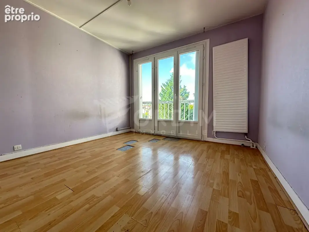Exclusivite joigny - photo 10