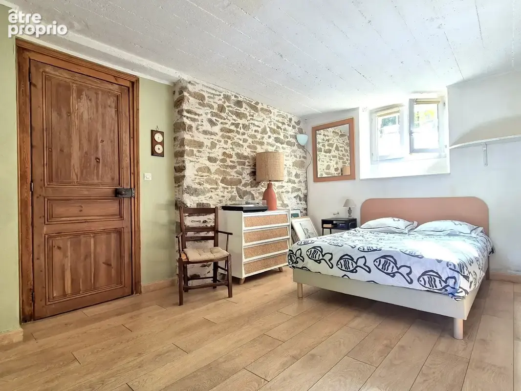 Villa Nantaise pleine de charme - Proche Gare - photo 15