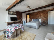 Appartement à VERVINS