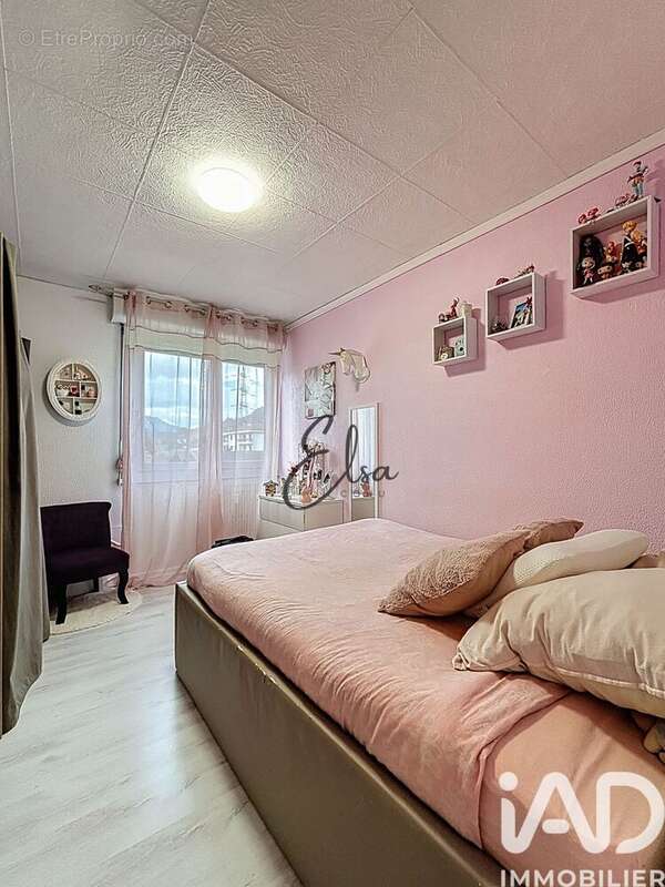 Photo 5 - Appartement à CLUSES