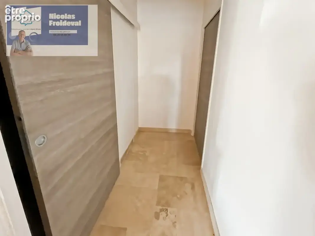 Maison à vendre 5 pièces proche de LOUHANS (71) - photo 12