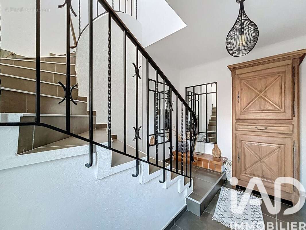 Photo 3 - Appartement à LE SOLER