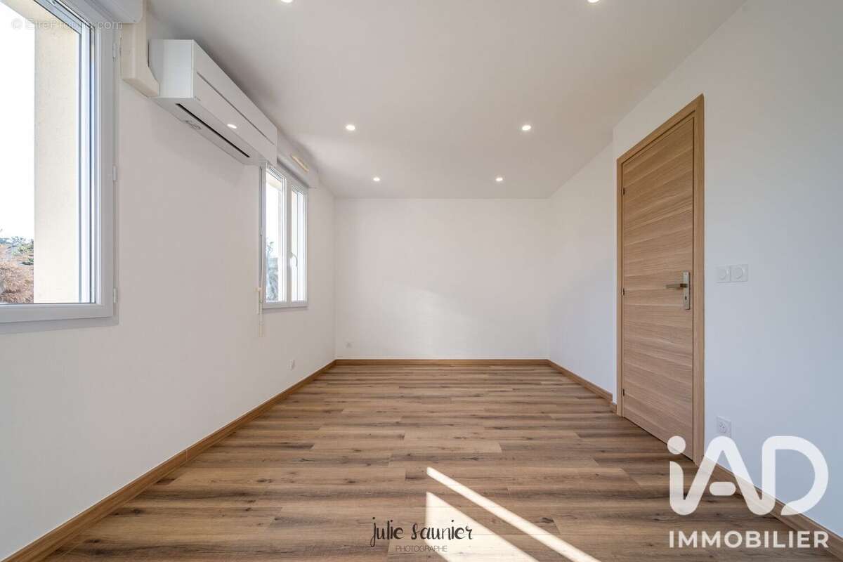 Maison 84 m² à Boulay-Moselle  - photo 9