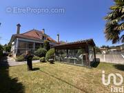 Photo 1 - Maison à SAINT-CERE