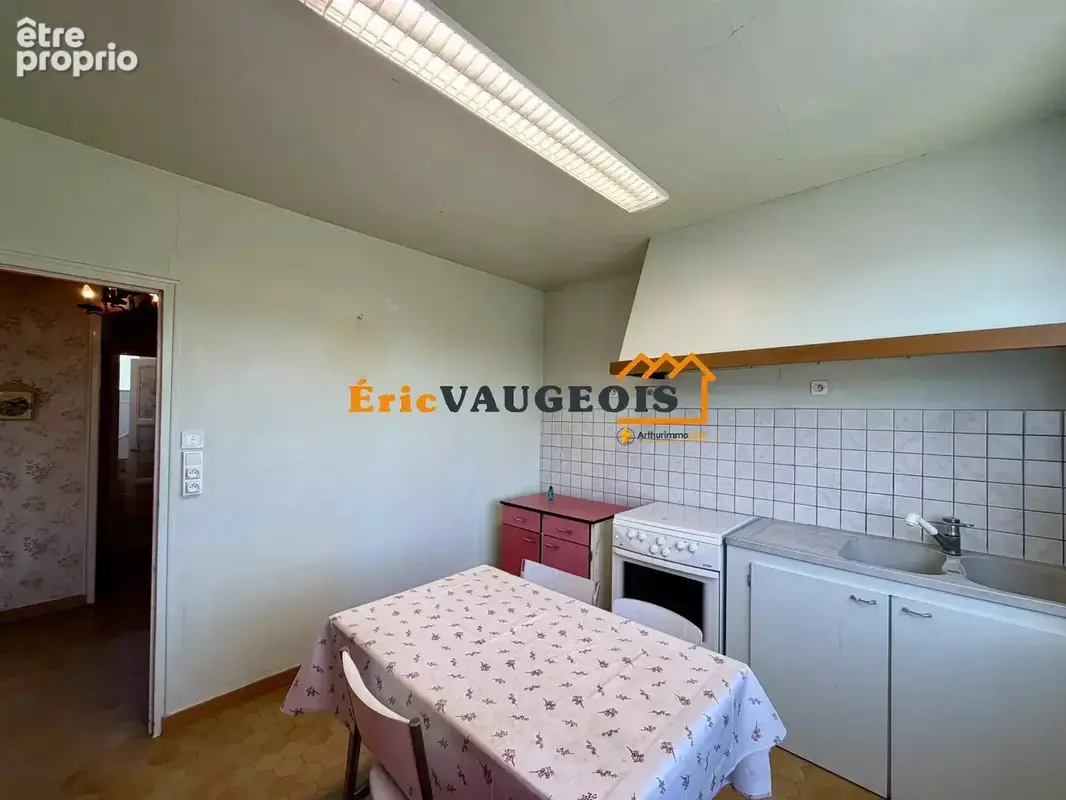 Vente Maison Coulommiers(77120) 175 000ï¿œ - photo 7