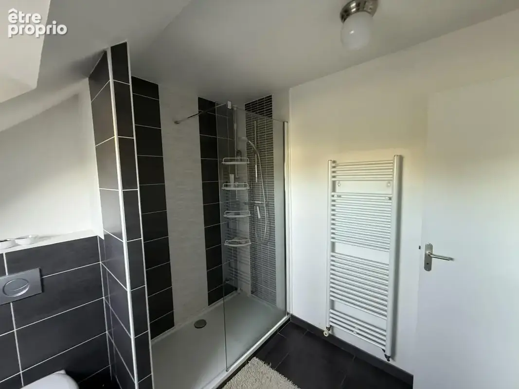 Maison 5 pièces 82 m² à vendre à Savenay (44260) - photo 7