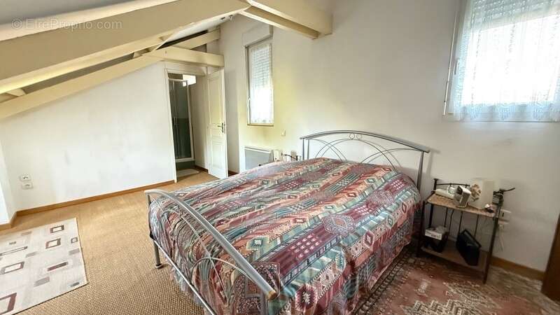 Appartement à TARBES