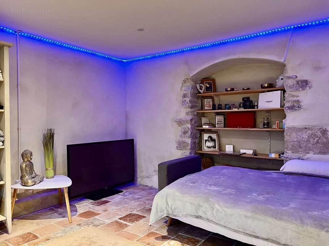 Maison à CARCASSONNE