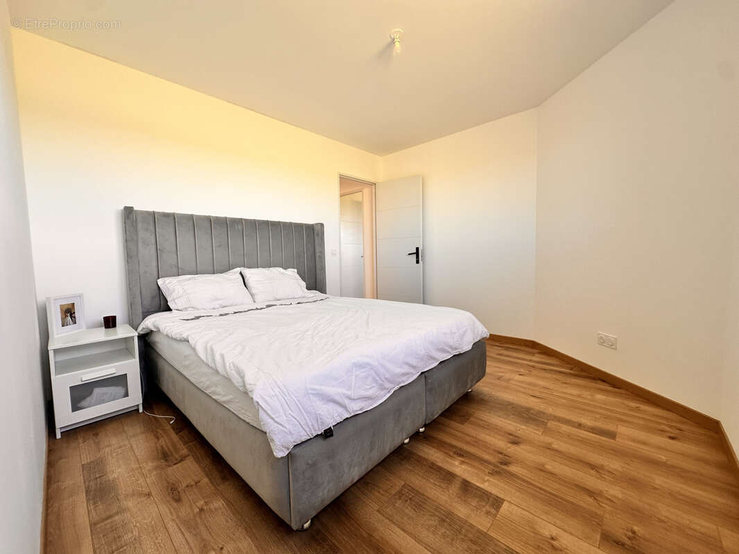 Maison familiale de 2026 de 155 m2 aux portes d'Evreux - photo 5