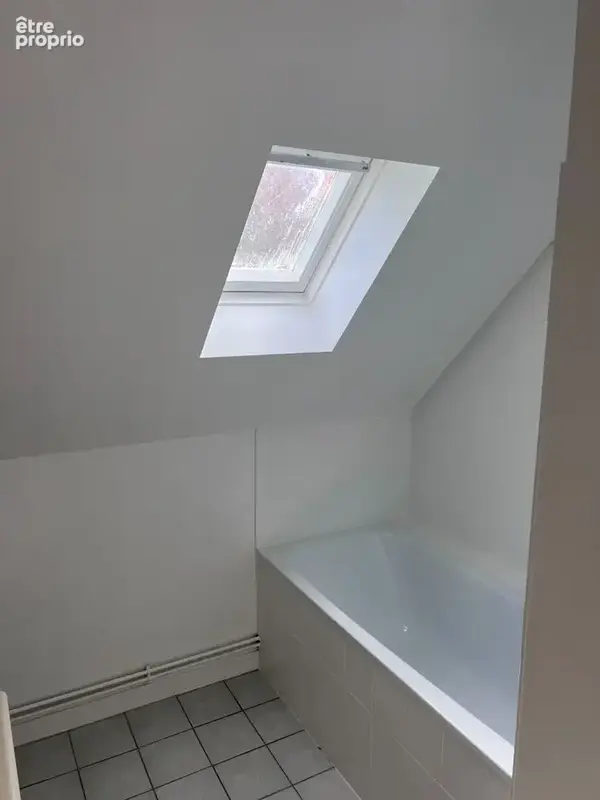 Maison rénovée - photo 7