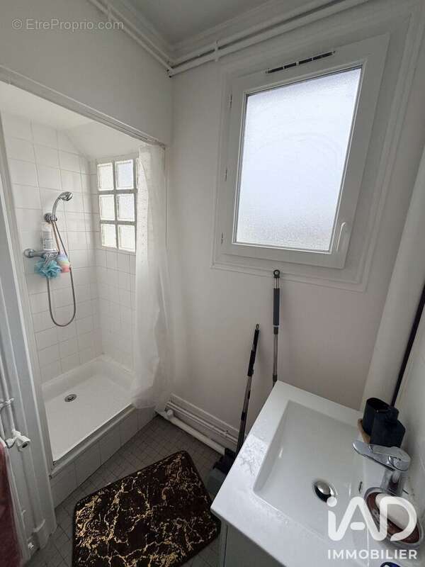 Appartement 60 m² à Provins  - photo 7