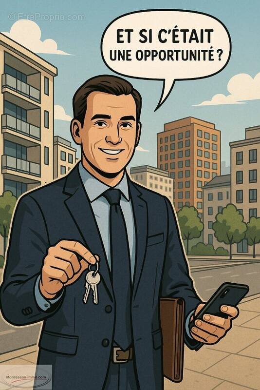 Commerce à CHALON-SUR-SAONE