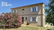 Photo 1 - Maison à CALMONT