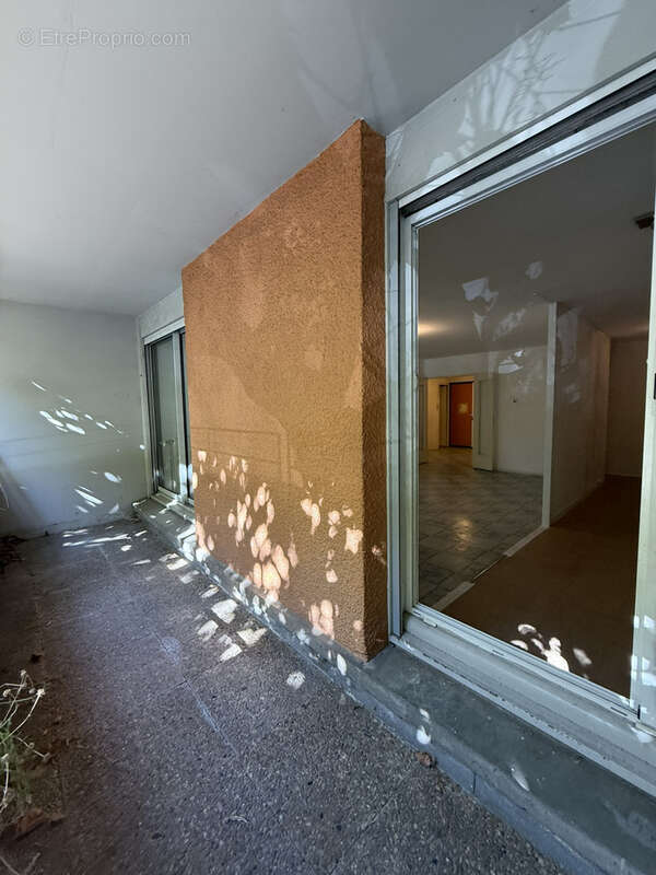 Appartement à CASTANET-TOLOSAN