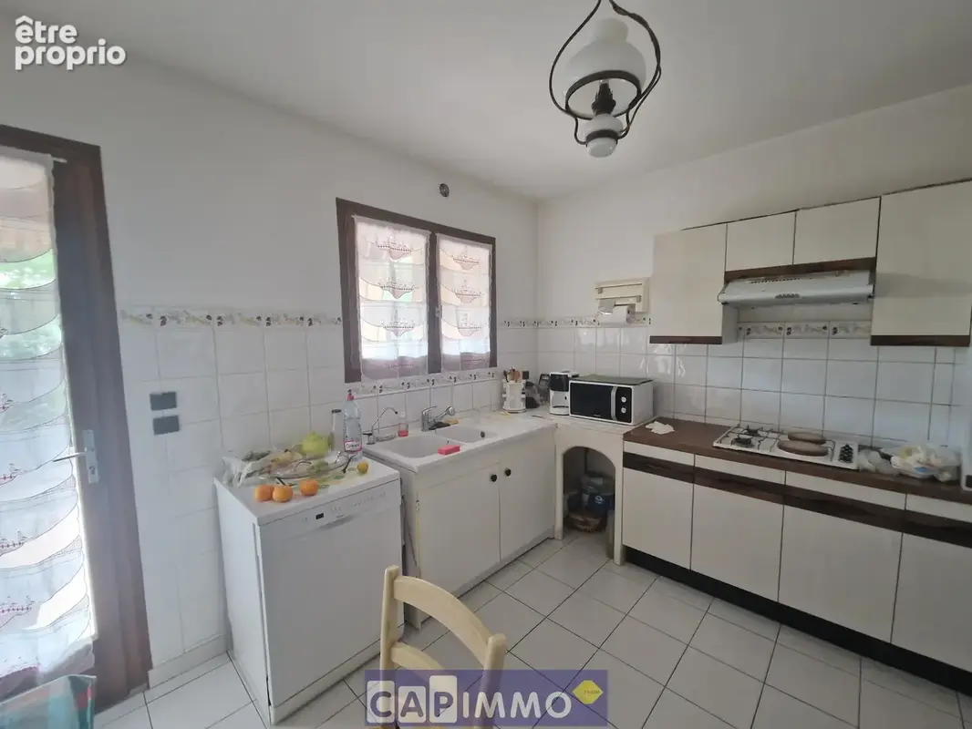 Maison au calme secteur recherché à Toulon - photo 7